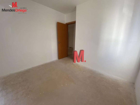Imagem Apartamento com 2 Quartos à Venda, 47 m² em Jardim São Carlos - Sorocaba Imagem Apartamento com 2 Quartos à Venda, 47 m² em Jardim São Carlos - Sorocaba