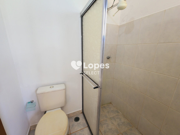 Imagem Imóvel com 7 Quartos à Venda, 700 m² em Arataba Ii - Louveira Imagem Imóvel com 7 Quartos à Venda, 700 m² em Arataba Ii - Louveira