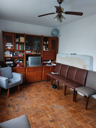 Casa com 2 Quartos à Venda, 250 m² em Taboão - Diadema