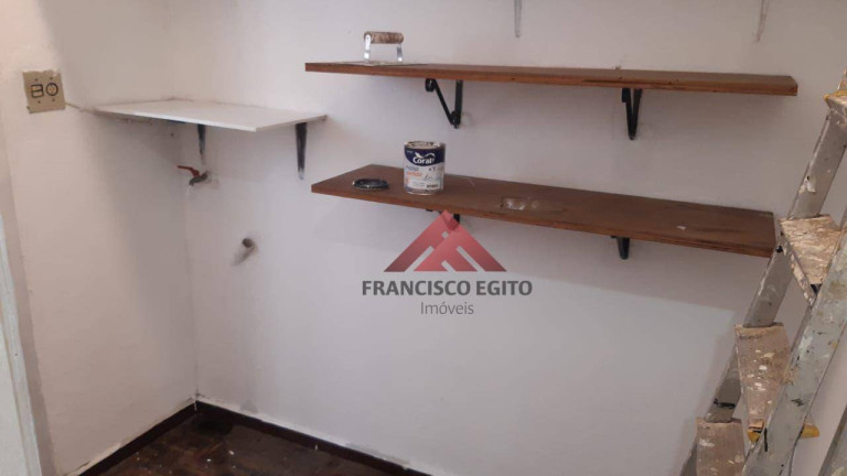 Imagem Apartamento com 2 Quartos à Venda, 72 m² em Ingá - Niterói Imagem Apartamento com 2 Quartos à Venda, 72 m² em Ingá - Niterói