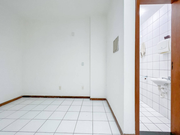 Imagem Loja para Alugar, 35 m² em Centro - Guarapari Imagem Loja para Alugar, 35 m² em Centro - Guarapari