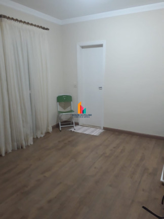 Imagem Casa com 4 Quartos à Venda, 240 m² em Horto De Santo Antonio - Jundiaí Imagem Casa com 4 Quartos à Venda, 240 m² em Horto De Santo Antonio - Jundiaí