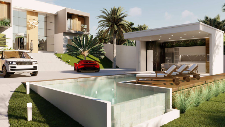 Imagem Casa de Condomínio com 3 Quartos à Venda, 800 m² em Condomínio Residencial Shamballa Ii - Atibaia Imagem Casa de Condomínio com 3 Quartos à Venda, 800 m² em Condomínio Residencial Shamballa Ii - Atibaia