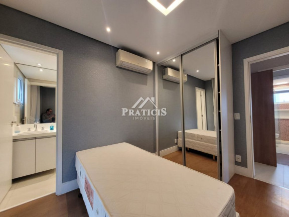 Imagem Apartamento com 3 Quartos à Venda, 156 m² em Vila Mariana - São Paulo Imagem Apartamento com 3 Quartos à Venda, 156 m² em Vila Mariana - São Paulo