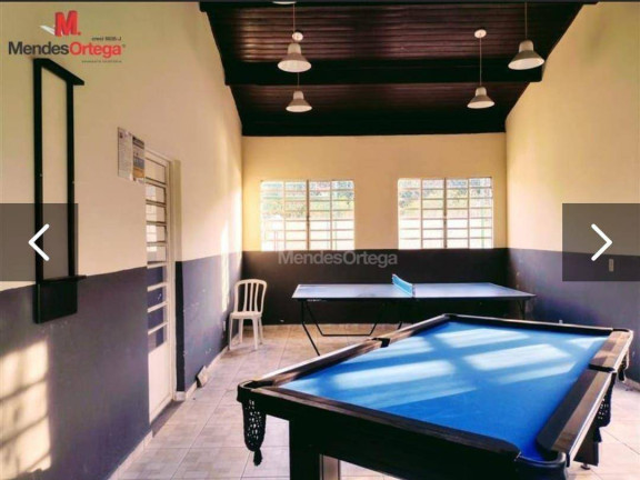 Imagem Casa com 3 Quartos para Alugar, 60 m² em Jardim Residencial Villa Amato - Sorocaba Imagem Casa com 3 Quartos para Alugar, 60 m² em Jardim Residencial Villa Amato - Sorocaba