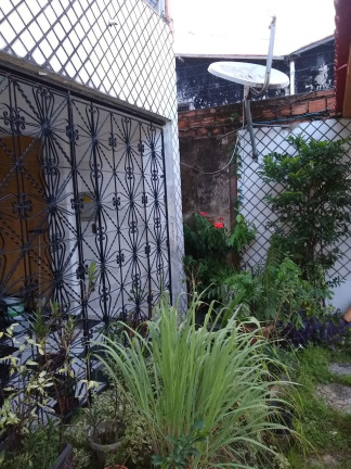 Imagem Casa com 5 Quartos à Venda, 460 m² em Pedreira - Belém Imagem Casa com 5 Quartos à Venda, 460 m² em Pedreira - Belém