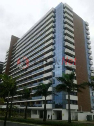 Imagem Sala Comercial para Alugar, 52 m² em Cerâmica - São Caetano Do Sul Imagem Sala Comercial para Alugar, 52 m² em Cerâmica - São Caetano Do Sul