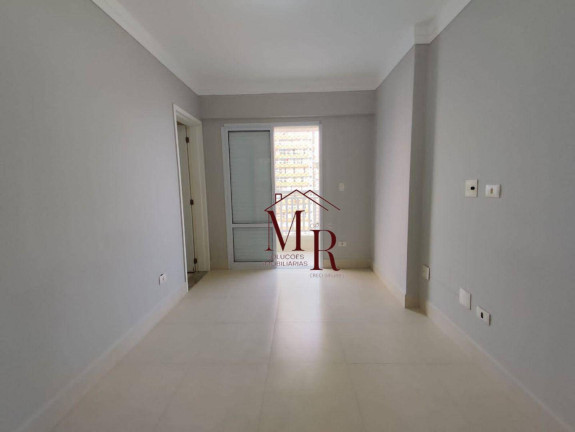 Imagem Apartamento com 2 Quartos para Alugar, 92 m² em Aviação - Praia Grande Imagem Apartamento com 2 Quartos para Alugar, 92 m² em Aviação - Praia Grande