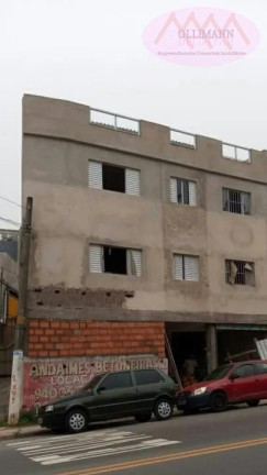 Imagem Imóvel com 4 Quartos à Venda, 87 m² em Jardim Santo André Cdhu - Santo André Imagem Imóvel com 4 Quartos à Venda, 87 m² em Jardim Santo André Cdhu - Santo André