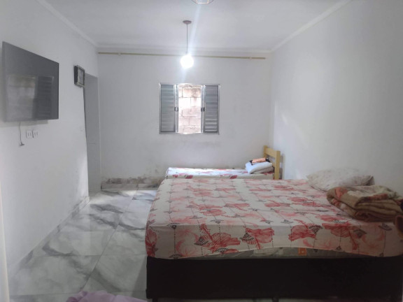 Imagem Sobrado com 1 Quarto à Venda, 1 m² em Jardim Zaira - Mauá Imagem Sobrado com 1 Quarto à Venda, 1 m² em Jardim Zaira - Mauá