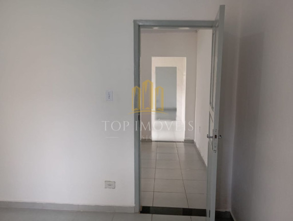 Imagem Casa com 2 Quartos à Venda, 150 m² em Vila Nair - São José Dos Campos