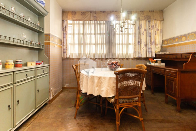 Imagem Apartamento com 3 Quartos à Venda, 333 m² em Paraíso - São Paulo Imagem Apartamento com 3 Quartos à Venda, 333 m² em Paraíso - São Paulo