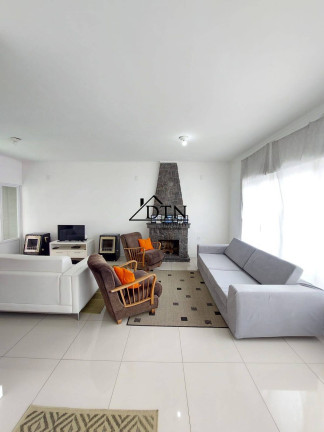 Imagem Sobrado com 3 Quartos à Venda, 243 m² em Jardim Do Mar - São Bernardo Do Campo Imagem Sobrado com 3 Quartos à Venda, 243 m² em Jardim Do Mar - São Bernardo Do Campo
