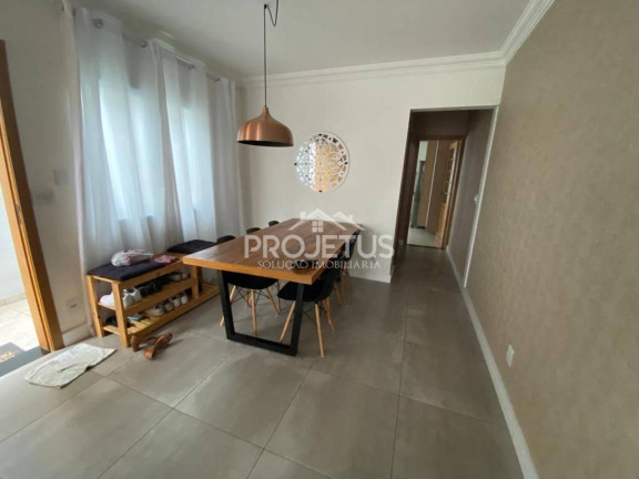 Imagem Casa com 3 Quartos à Venda, 140 m² em Parque Monte Alegre - Taboão Da Serra Imagem Casa com 3 Quartos à Venda, 140 m² em Parque Monte Alegre - Taboão Da Serra