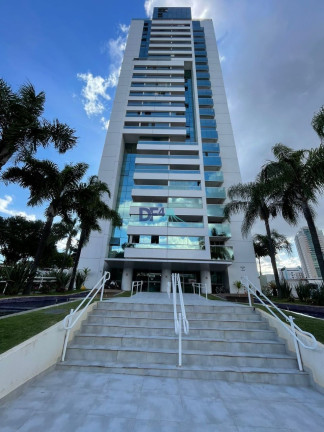 Imagem Imóvel com 1 Quarto à Venda, 44 m² em (águas Claras) - Brasília Imagem Imóvel com 1 Quarto à Venda, 44 m² em (águas Claras) - Brasília