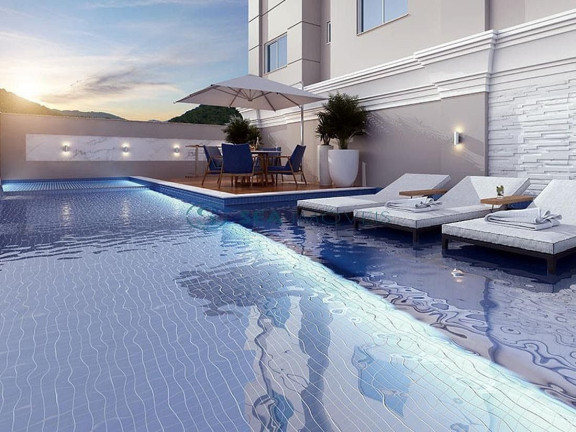 Imagem Apartamento com 3 Quartos à Venda, 130 m² em Pioneiros - Balneário Camboriú Imagem Apartamento com 3 Quartos à Venda, 130 m² em Pioneiros - Balneário Camboriú