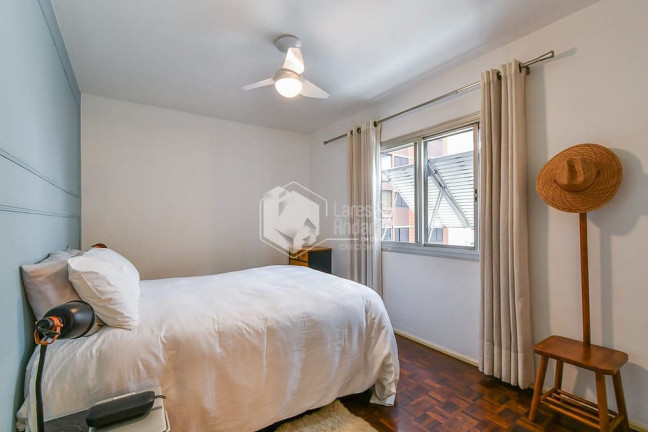 Imagem Apartamento com 2 Quartos à Venda, 107 m² em Itaim Bibi - São Paulo Imagem Apartamento com 2 Quartos à Venda, 107 m² em Itaim Bibi - São Paulo