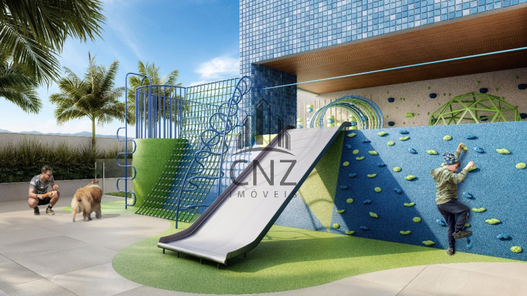 Imagem Apartamento com 4 Quartos à Venda, 158 m² em Meia Praia - Itapema Imagem Apartamento com 4 Quartos à Venda, 158 m² em Meia Praia - Itapema