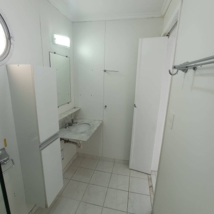 Imagem Apartamento com 3 Quartos à Venda, 100 m² em Moema - São Paulo Imagem Apartamento com 3 Quartos à Venda, 100 m² em Moema - São Paulo
