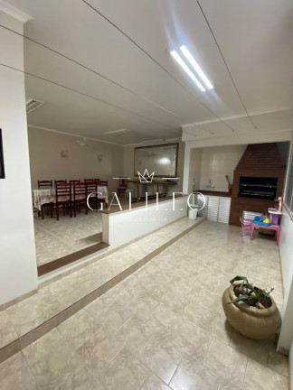 Imagem Sobrado com 3 Quartos para Alugar, 300 m² em Parque Centenário - Jundiaí Imagem Sobrado com 3 Quartos para Alugar, 300 m² em Parque Centenário - Jundiaí