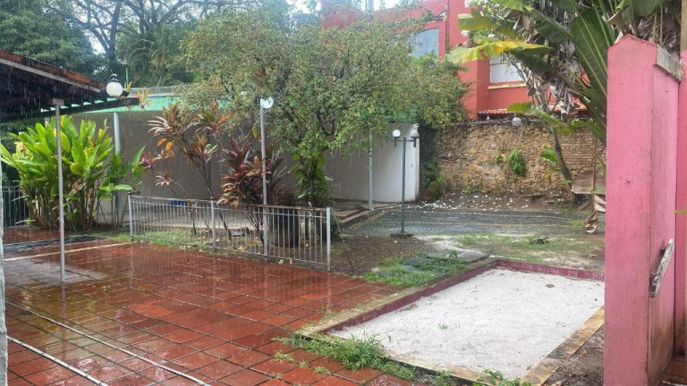 Imagem Imóvel com 4 Quartos à Venda, 10 m² em Carmo - Olinda