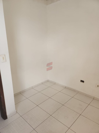 Imagem Casa com 3 Quartos à Venda, 70 m² em Campina Da Barra - Araucária Imagem Casa com 3 Quartos à Venda, 70 m² em Campina Da Barra - Araucária