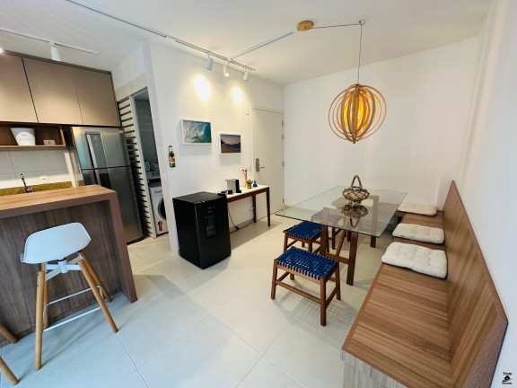 Imagem Apartamento com 2 Quartos à Venda, 131 m² em Riviera - Bertioga Imagem Apartamento com 2 Quartos à Venda, 131 m² em Riviera - Bertioga