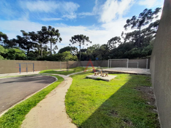 Imagem Terreno à Venda, 271 m² em São Cristovão - Guarapuava Imagem Terreno à Venda, 271 m² em São Cristovão - Guarapuava
