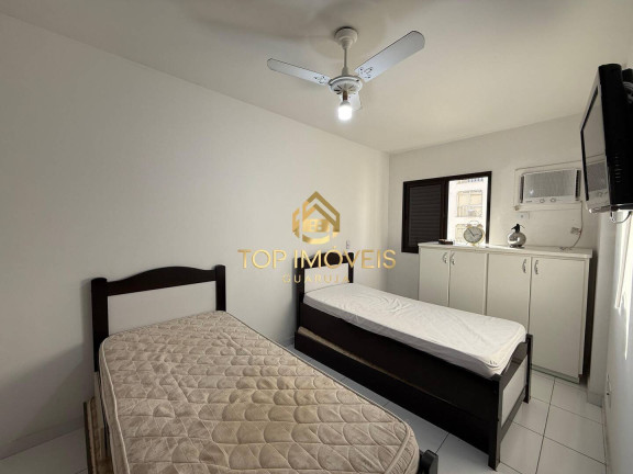 Imagem Apartamento com 2 Quartos à Venda, 75 m² em Pitangueiras - Guarujá Imagem Apartamento com 2 Quartos à Venda, 75 m² em Pitangueiras - Guarujá