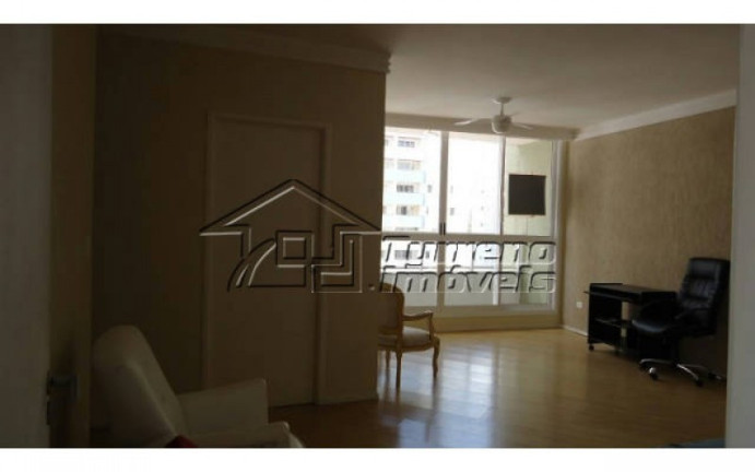 Imagem Apartamento com 4 Quartos à Venda, 135 m² em Jardim Aquarius - São José Dos Campos Imagem Apartamento com 4 Quartos à Venda, 135 m² em Jardim Aquarius - São José Dos Campos
