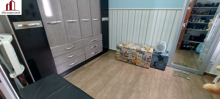 Imagem Casa com 2 Quartos à Venda, 78 m² em Portal Das Alamedas - Franco Da Rocha Imagem Casa com 2 Quartos à Venda, 78 m² em Portal Das Alamedas - Franco Da Rocha