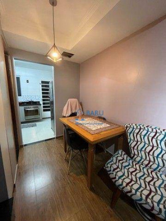 Imagem Casa com 2 Quartos à Venda, 60 m² em Jaraguá - São Paulo Imagem Casa com 2 Quartos à Venda, 60 m² em Jaraguá - São Paulo