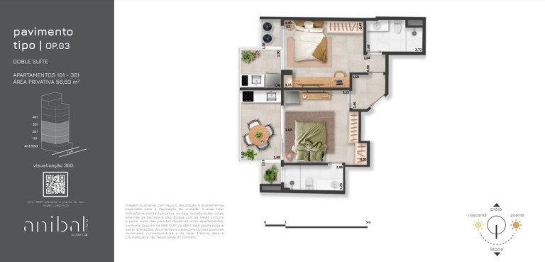 Imagem Apartamento com 4 Quartos à Venda, 56 m² em Ipanema - Rio De Janeiro Imagem Apartamento com 4 Quartos à Venda, 56 m² em Ipanema - Rio De Janeiro