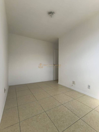 Imagem Apartamento com 2 Quartos à Venda, 53 m² em Jacarepaguá - Rio De Janeiro Imagem Apartamento com 2 Quartos à Venda, 53 m² em Jacarepaguá - Rio De Janeiro