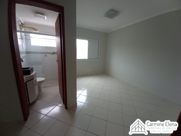 Imagem Cobertura com 3 Quartos à Venda, 100 m² em Centro - Ubatuba