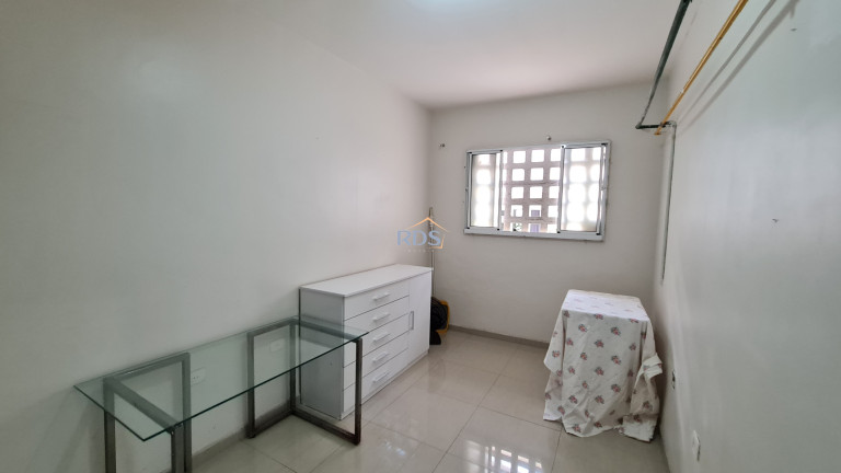 Imagem Imóvel com 3 Quartos à Venda, 258 m² em Vila Andrade - São Paulo Imagem Imóvel com 3 Quartos à Venda, 258 m² em Vila Andrade - São Paulo