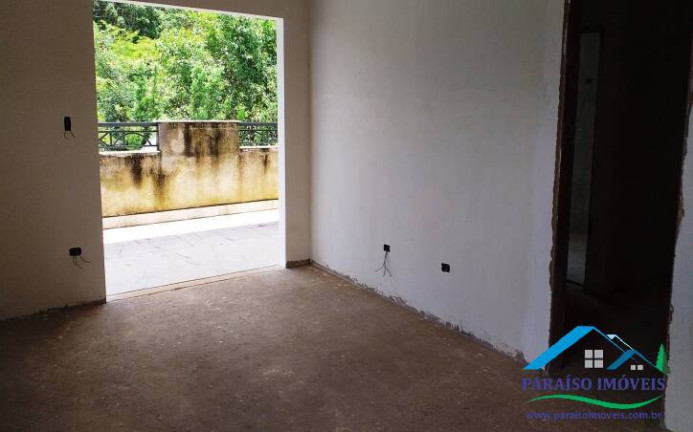 Imagem Casa de Condomínio com 4 Quartos à Venda, 560 m² em Centro - Paraisópolis