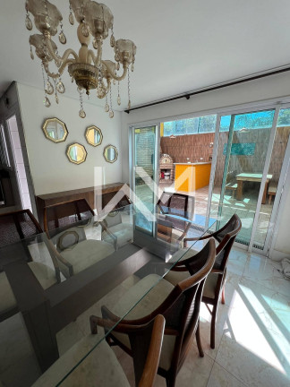 Imagem Sobrado com 3 Quartos à Venda, 130 m² em Jardim City - Guarulhos Imagem Sobrado com 3 Quartos à Venda, 130 m² em Jardim City - Guarulhos