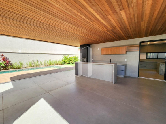 Imagem Casa de Condomínio com 5 Quartos à Venda, 443 m² em Jardins Itália - Goiânia Imagem Casa de Condomínio com 5 Quartos à Venda, 443 m² em Jardins Itália - Goiânia