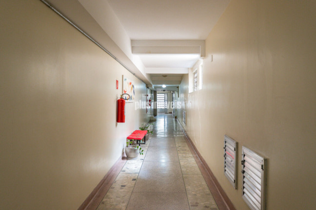 Imagem Apartamento com 1 Quarto à Venda, 50 m² em Perdizes - São Paulo Imagem Apartamento com 1 Quarto à Venda, 50 m² em Perdizes - São Paulo