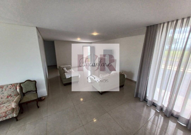 Imagem Casa com 4 Quartos à Venda, 1.000 m² em Araçoiaba Da Serra