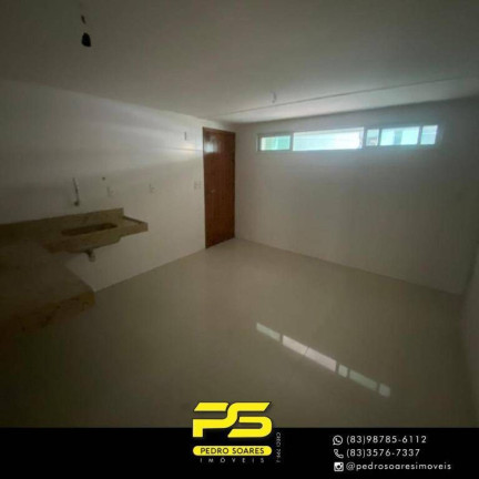 Imagem Apartamento com 4 Quartos à Venda, 157 m² em Tambaú - João Pessoa Imagem Apartamento com 4 Quartos à Venda, 157 m² em Tambaú - João Pessoa