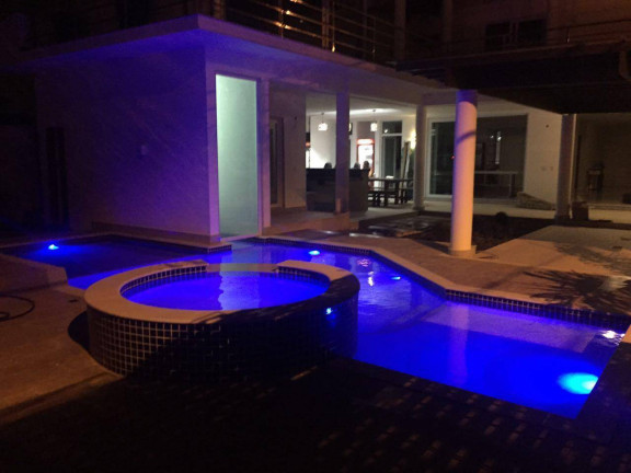 Imagem Casa de Condomínio com 4 Quartos à Venda, em Outeiro Da Glória - Porto Seguro Imagem Casa de Condomínio com 4 Quartos à Venda, em Outeiro Da Glória - Porto Seguro