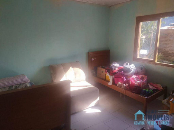 Imagem Casa com 3 Quartos à Venda, 175 m² em Zona Nova - Tramandaí Imagem Casa com 3 Quartos à Venda, 175 m² em Zona Nova - Tramandaí