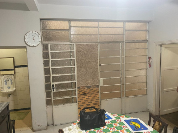 Imagem Casa com 4 Quartos à Venda, 247 m² em Centro - Itajubá Imagem Casa com 4 Quartos à Venda, 247 m² em Centro - Itajubá
