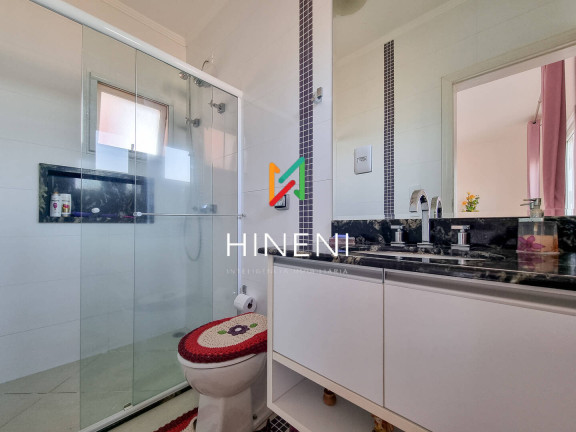 Imagem Casa com 4 Quartos à Venda, 982 m² em Centro - Bom Jesus Dos Perdões Imagem Casa com 4 Quartos à Venda, 982 m² em Centro - Bom Jesus Dos Perdões
