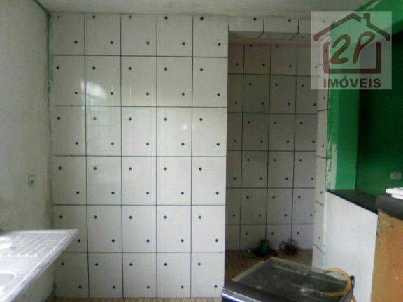 Imagem Casa com 5 Quartos à Venda, 347 m² em Condomínio Residencial Colinas Do Paratehy - São José Dos Campos Imagem Casa com 5 Quartos à Venda, 347 m² em Condomínio Residencial Colinas Do Paratehy - São José Dos Campos