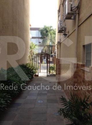 Imagem Apartamento com 1 Quarto à Venda, 56 m² em Santana - Porto Alegre Imagem Apartamento com 1 Quarto à Venda, 56 m² em Santana - Porto Alegre