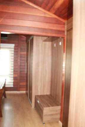 Imagem Casa com 3 Quartos à Venda, 220 m² em Eco Park - Mogi Das Cruzes Imagem Casa com 3 Quartos à Venda, 220 m² em Eco Park - Mogi Das Cruzes