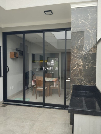 Imagem Casa com 3 Quartos à Venda, em Loteamento Park Gran Reserve - Indaiatuba Imagem Casa com 3 Quartos à Venda, em Loteamento Park Gran Reserve - Indaiatuba
